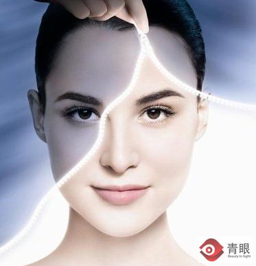 315爆出的不合格化妆品,57批次化妆品不合格