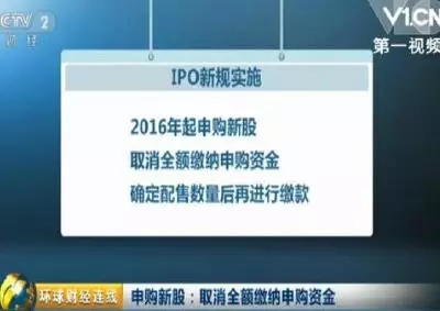 2016年股票走势与当年大事,2016股市大事时间表