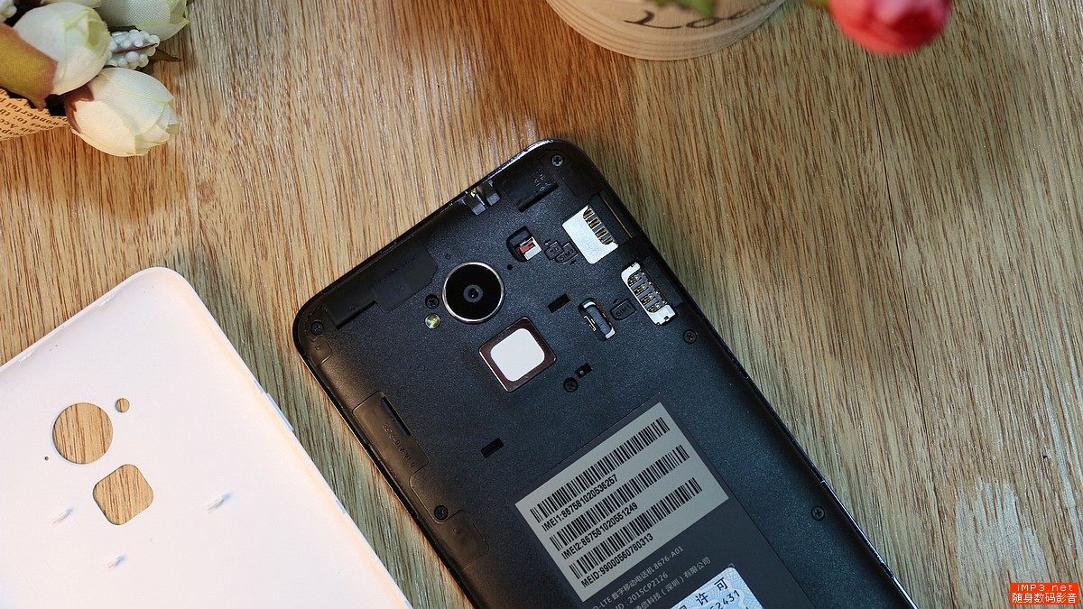 360大神note3,note3旗舰版