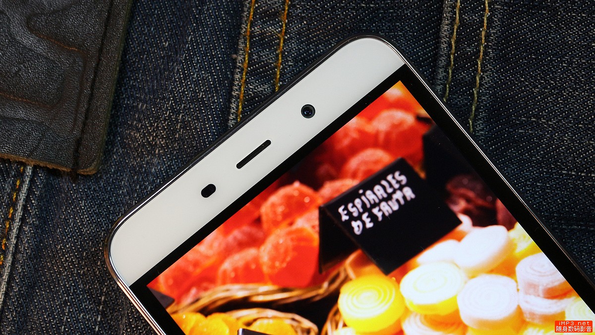 360大神note3,note3旗舰版