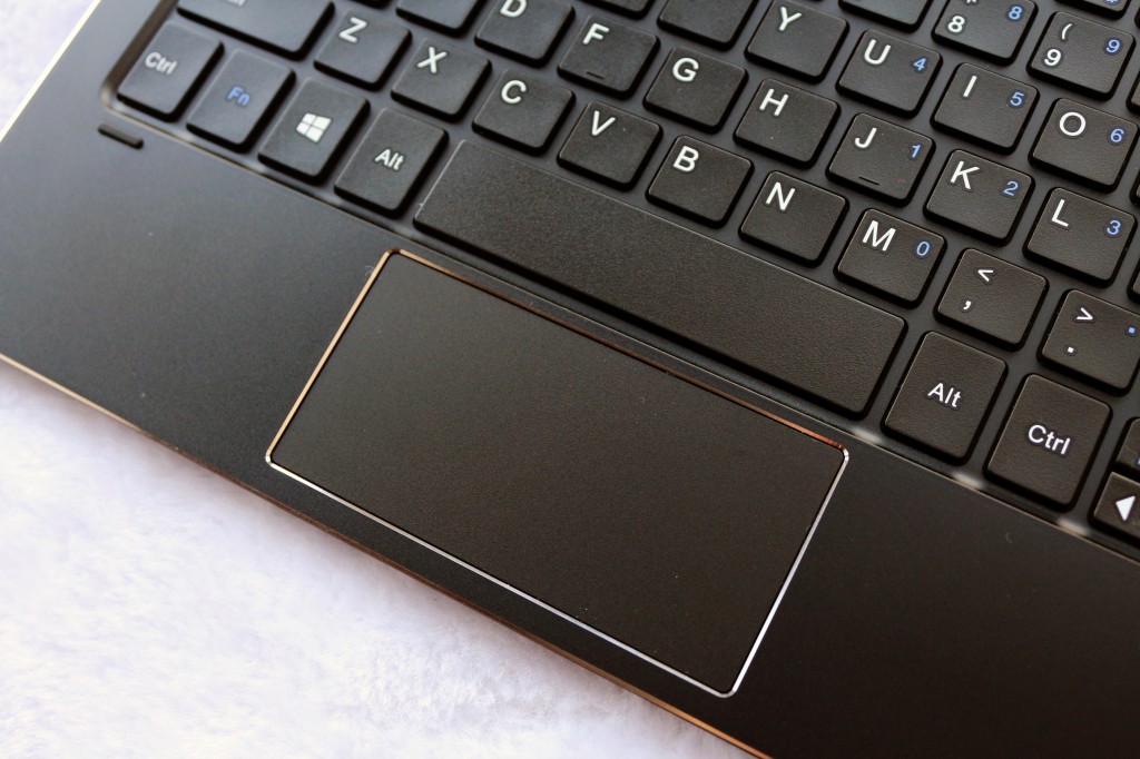 酷比魔方iwork10旗舰本配置,不到千元平板电脑性价比排行