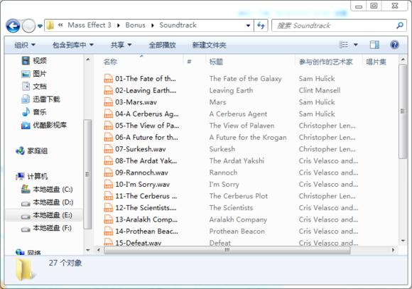 有哪些良心的游戏平台,各大平台推荐最新游戏