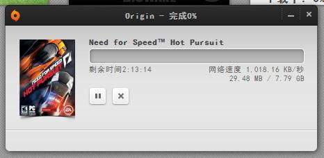 有哪些良心的游戏平台,各大平台推荐最新游戏