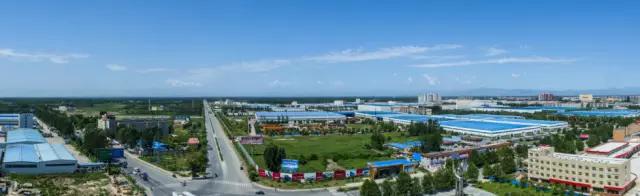 保定人性格特点,保定各县排行榜