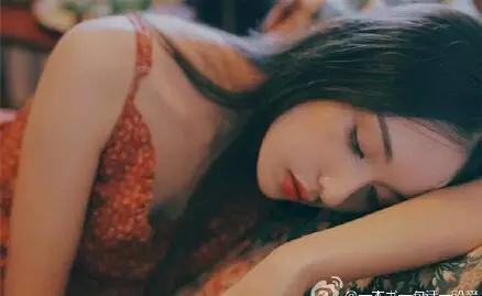 女性的生育能力在哪个部位,女性的生育力如何主要看这3点