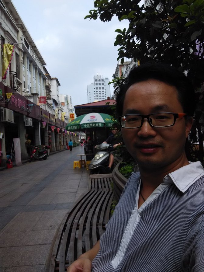 梧州的特色美食有什么,梧州美食都有什么