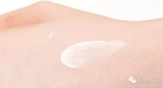 比较滋润的润手霜 (保湿最好的手霜排行榜)