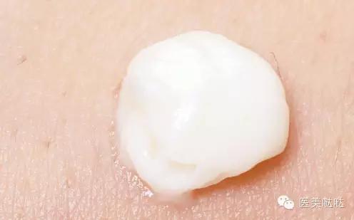 比较滋润的润手霜 (保湿最好的手霜排行榜)