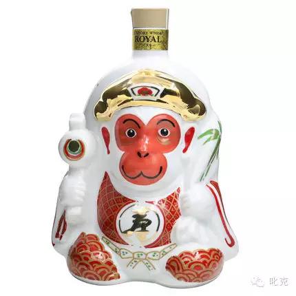 猴年生日送什么礼物,猴年送什么礼物给孩子