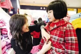 重庆过年必买的10样年货,重庆年货一般准备哪些东西