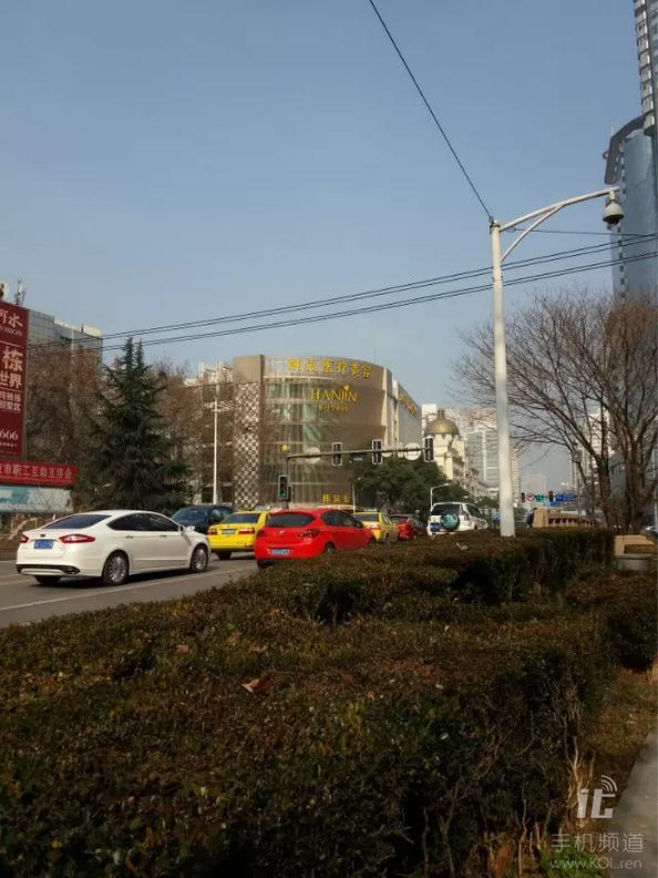 三星A70评测,三星galaxytaba710.4评测