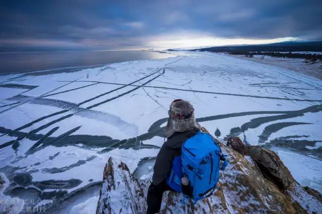 赵嘉摄影作品,赵嘉摄影
