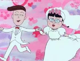 超炫酷的四字名席卷中国---“王子殿下”、“黄金海岸”