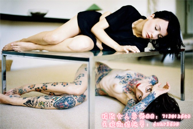 不要等到满大街都是白富美，你才后悔，当初没有相信我的妍诗美