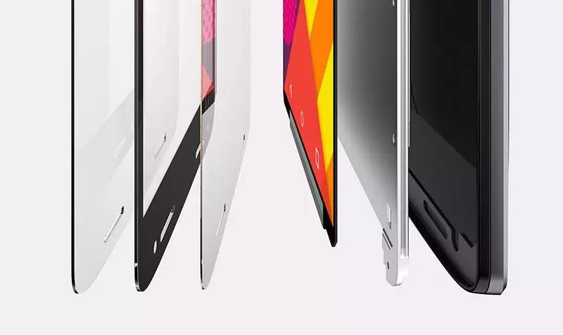 motox一代拆解,motox极耐摔吗