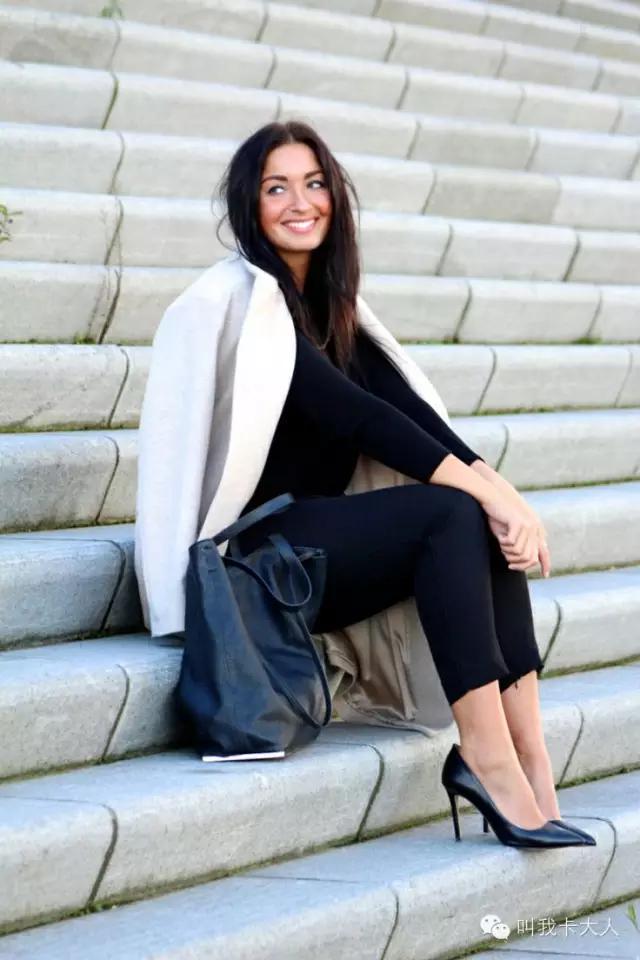 女人一生必备的10双鞋,女人必备的十双鞋