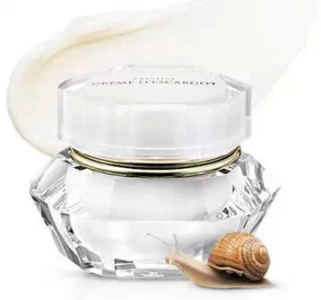 十大韩妆品牌,2020韩妆护肤品推荐