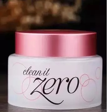 十大韩妆品牌,2020韩妆护肤品推荐