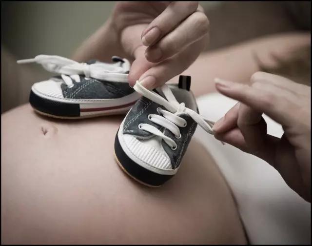 怎么样准备待产包,如何准备待产包