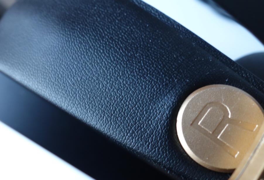 国产牛逼的头戴式耳机,中国智造耳机