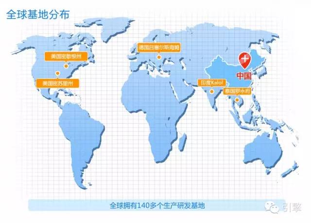 寤堕攱姹借溅楗颁欢璇勮,寤堕攱姹借溅楗颁欢鍥剧墖