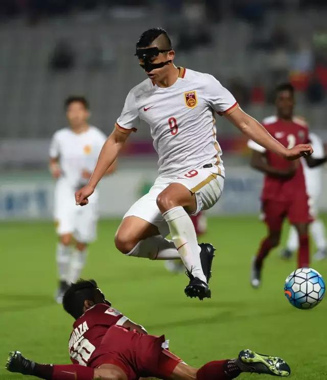 张玉宁中国队视频,张玉宁入选国足