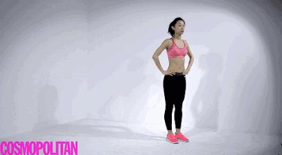 穿靴腿粗是硬伤，瘦腿教程拿走不谢