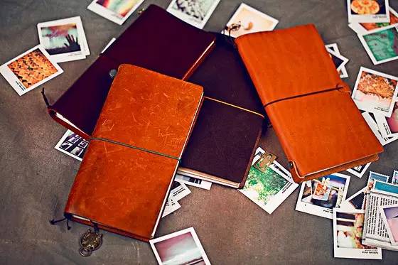 全世界最好看的手帐,全世界最好看的手帐本全套