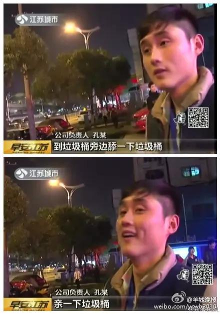 百度的经纬度和高德一样吗,百度的标准