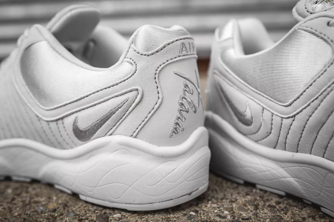 最冷门的十种球鞋,每日球鞋推荐