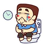 当癌症来敲门你该怎么办,健康来敲门养生