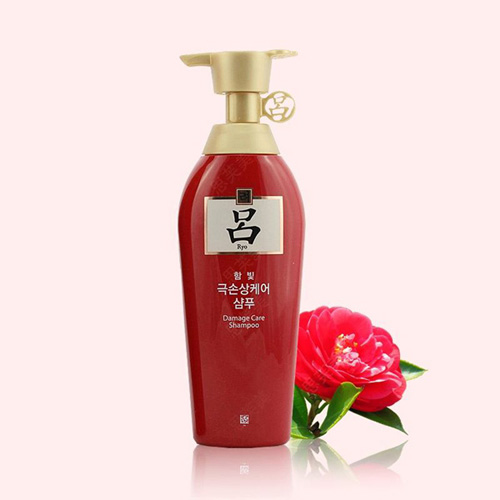 不爱洗头人什么性格,不爱洗头的人什么原因