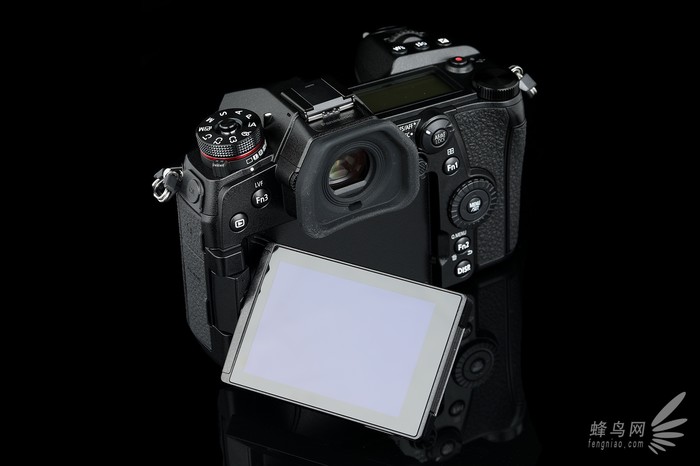 松下lumixg95d评测,松下lumixg9多少钱