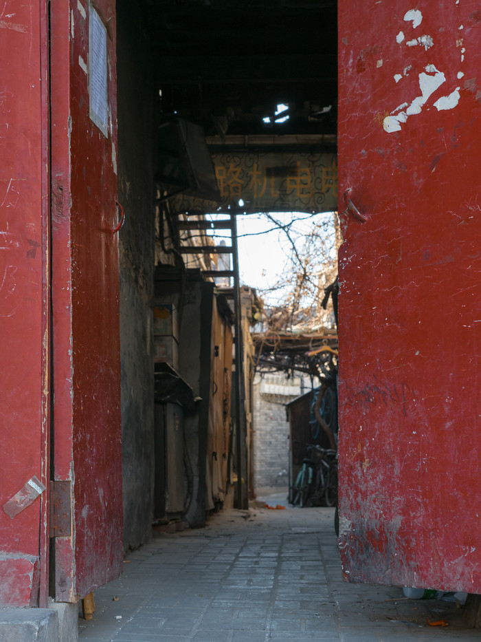 松下lumixg95d评测,松下lumixg9多少钱