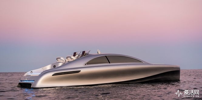 我跟你说|除了马斯克的喷火器其他车企也没有正经过