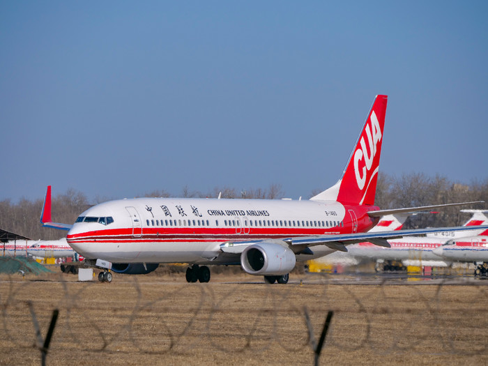 松下lumixg95d评测,松下lumixg9多少钱