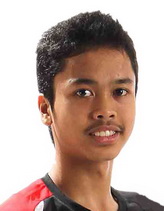 国羽不敌印尼获亚军,日本公开赛国羽单打争晋级