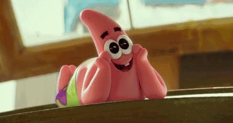 吐血整理专业全攻略,云南春节出境旅游攻略