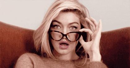 园区新引进外资,园区再添2家高新技术企业