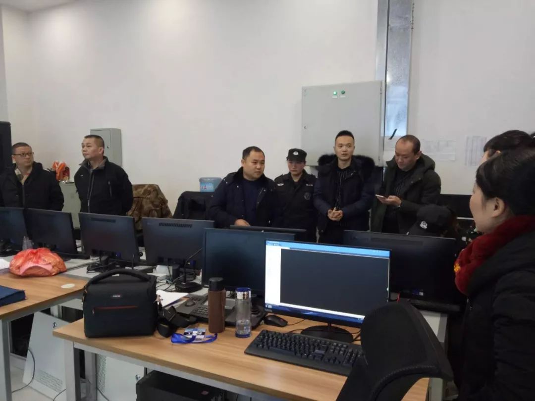 遵义旅游一周动态,遵义旅游五日攻略最新版