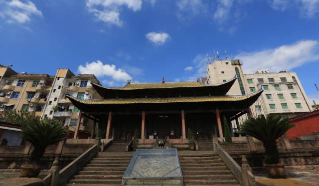 江西饶州的历史,饶州府城的文化记忆