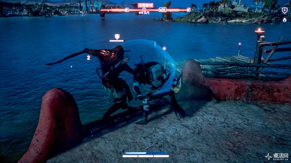 索尼电视x9000f评测,剁手必看索尼x9000f液晶电视搭配