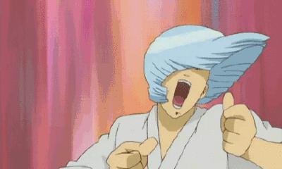 过年家里都有哪些好玩的,过年期间有什么好玩的