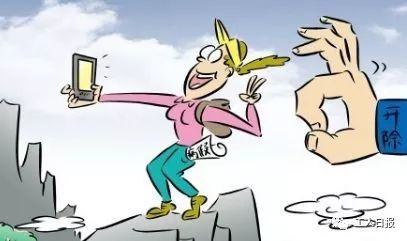 病假期间医疗期归零吗,病假期间有医疗补偿吗