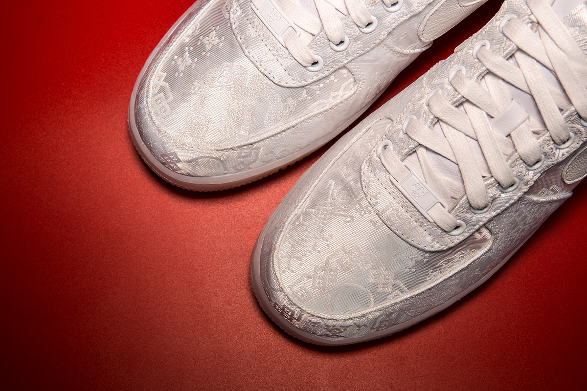 如何破解世界性难题,破解世界难题大全