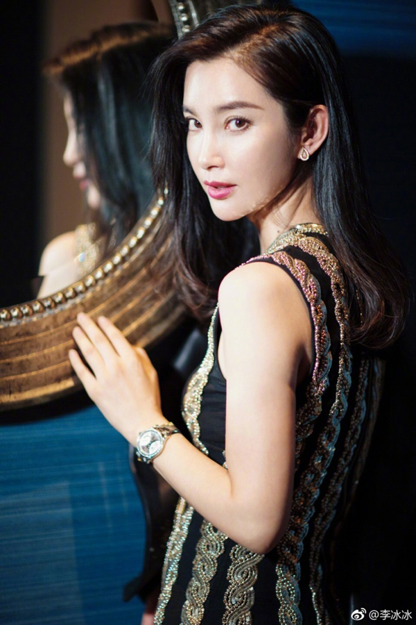 不爱洗头人什么性格,不爱洗头的人什么原因