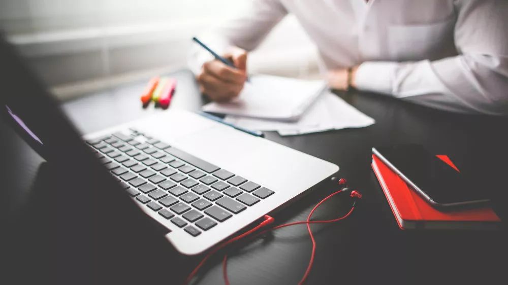 企业目前良好的风气是什么,衡量公司好坏的三大标准