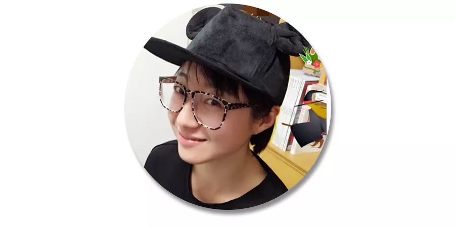 1岁宝宝感冒流鼻涕咳嗽咳不出痰,儿童晚上咳嗽有痰吐不出白天不咳