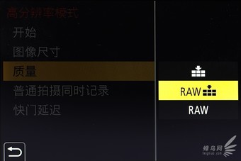 松下lumixg95d评测,松下lumixg9多少钱