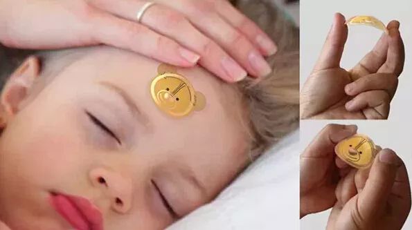 给婴儿的设计，没宝宝的你也需要马住！「刁民观察010期」